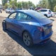 5YJ3E1EA8MF028223 2021 Tesla Model 3 Standard Range Plus Rear-Wheel Drive auction photo thumbnail 3