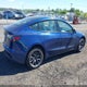 5YJ3E1EA8MF028223 2021 Tesla Model 3 Standard Range Plus Rear-Wheel Drive auction photo thumbnail 4