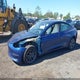 5YJ3E1EA8MF028223 2021 Tesla Model 3 Standard Range Plus Rear-Wheel Drive auction photo thumbnail 6