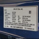 5YJ3E1EA8MF028223 2021 Tesla Model 3 Standard Range Plus Rear-Wheel Drive auction photo thumbnail 9