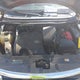2FMDK4JC1EBB53659 2014 Ford Edge Sel auction photo thumbnail 10