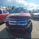 2FMDK4JC1EBB53659 2014 Ford Edge Sel auction photo thumbnail 12