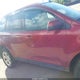2FMDK4JC1EBB53659 2014 Ford Edge Sel auction photo thumbnail 13