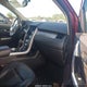2FMDK4JC1EBB53659 2014 Ford Edge Sel auction photo thumbnail 5