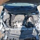 1G1BC5SM1H7213760 2017 Chevrolet Cruze Ls Auto auction photo thumbnail 10