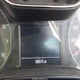 1G1BC5SM1H7213760 2017 Chevrolet Cruze Ls Auto auction photo thumbnail 14