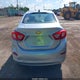 1G1BC5SM1H7213760 2017 Chevrolet Cruze Ls Auto auction photo thumbnail 15