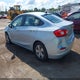 1G1BC5SM1H7213760 2017 Chevrolet Cruze Ls Auto auction photo thumbnail 3