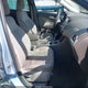 1G1BC5SM1H7213760 2017 Chevrolet Cruze Ls Auto auction photo thumbnail 5