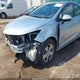 1G1BC5SM1H7213760 2017 Chevrolet Cruze Ls Auto auction photo thumbnail 6