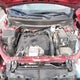 3GNAXYEX7LS559957 2020 Chevrolet Equinox Awd Premier 2.0L Turbo auction photo thumbnail 10