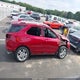 3GNAXYEX7LS559957 2020 Chevrolet Equinox Awd Premier 2.0L Turbo auction photo thumbnail 14