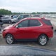 3GNAXYEX7LS559957 2020 Chevrolet Equinox Awd Premier 2.0L Turbo auction photo thumbnail 15