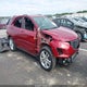 3GNAXYEX7LS559957 2020 Chevrolet Equinox Awd Premier 2.0L Turbo auction photo thumbnail 1