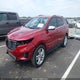 3GNAXYEX7LS559957 2020 Chevrolet Equinox Awd Premier 2.0L Turbo auction photo thumbnail 2
