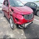 3GNAXYEX7LS559957 2020 Chevrolet Equinox Awd Premier 2.0L Turbo auction photo thumbnail 6