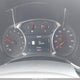 3GNAXYEX7LS559957 2020 Chevrolet Equinox Awd Premier 2.0L Turbo auction photo thumbnail 7