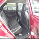 3GNAXYEX7LS559957 2020 Chevrolet Equinox Awd Premier 2.0L Turbo auction photo thumbnail 8