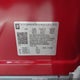 3GNAXYEX7LS559957 2020 Chevrolet Equinox Awd Premier 2.0L Turbo auction photo thumbnail 9