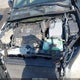 2T3ZF4DV9AW042621 2010 Toyota Rav4 auction photo thumbnail 10