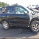 2T3ZF4DV9AW042621 2010 Toyota Rav4 auction photo thumbnail 13