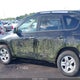 2T3ZF4DV9AW042621 2010 Toyota Rav4 auction photo thumbnail 14