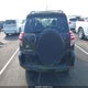 2T3ZF4DV9AW042621 2010 Toyota Rav4 auction photo thumbnail 16