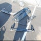 2T3ZF4DV9AW042621 2010 Toyota Rav4 auction photo thumbnail 11