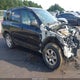 2T3ZF4DV9AW042621 2010 Toyota Rav4 auction photo thumbnail 1