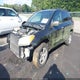 2T3ZF4DV9AW042621 2010 Toyota Rav4 auction photo thumbnail 2