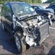 2T3ZF4DV9AW042621 2010 Toyota Rav4 auction photo thumbnail 6