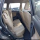 2T3ZF4DV9AW042621 2010 Toyota Rav4 auction photo thumbnail 8