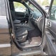 1C4RJFAG4GC474514 2016 Jeep Grand Cherokee Laredo auction photo thumbnail 5
