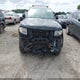 1C4RJFAG4GC474514 2016 Jeep Grand Cherokee Laredo auction photo thumbnail 6
