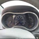 1C4RJFAG4GC474514 2016 Jeep Grand Cherokee Laredo auction photo thumbnail 7