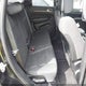 1C4RJFAG4GC474514 2016 Jeep Grand Cherokee Laredo auction photo thumbnail 8