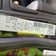 1C4RJFAG4GC474514 2016 Jeep Grand Cherokee Laredo auction photo thumbnail 9