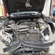JF1GPAR60CH237333 2012 Subaru Impreza 2.0I Sport Limited auction photo thumbnail 10