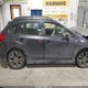 JF1GPAR60CH237333 2012 Subaru Impreza 2.0I Sport Limited auction photo thumbnail 14
