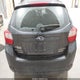 JF1GPAR60CH237333 2012 Subaru Impreza 2.0I Sport Limited auction photo thumbnail 17