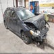 JF1GPAR60CH237333 2012 Subaru Impreza 2.0I Sport Limited auction photo thumbnail 1