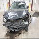 JF1GPAR60CH237333 2012 Subaru Impreza 2.0I Sport Limited auction photo thumbnail 6