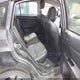 JF1GPAR60CH237333 2012 Subaru Impreza 2.0I Sport Limited auction photo thumbnail 8