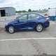 1HGCR2F71FA128173 2015 Honda Accord Ex auction photo thumbnail 14