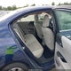 1HGCR2F71FA128173 2015 Honda Accord Ex auction photo thumbnail 8