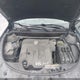 3GYFNGE30DS505682 2013 Cadillac Srx Luxury Collection auction photo thumbnail 10