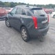 3GYFNGE30DS505682 2013 Cadillac Srx Luxury Collection auction photo thumbnail 3