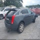 3GYFNGE30DS505682 2013 Cadillac Srx Luxury Collection auction photo thumbnail 4