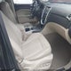 3GYFNGE30DS505682 2013 Cadillac Srx Luxury Collection auction photo thumbnail 5