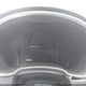 3GYFNGE30DS505682 2013 Cadillac Srx Luxury Collection auction photo thumbnail 7